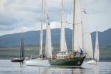 gumdrop k3669 glenafton 795c gumdrop k3669 whyw19 tue gjmc 4417